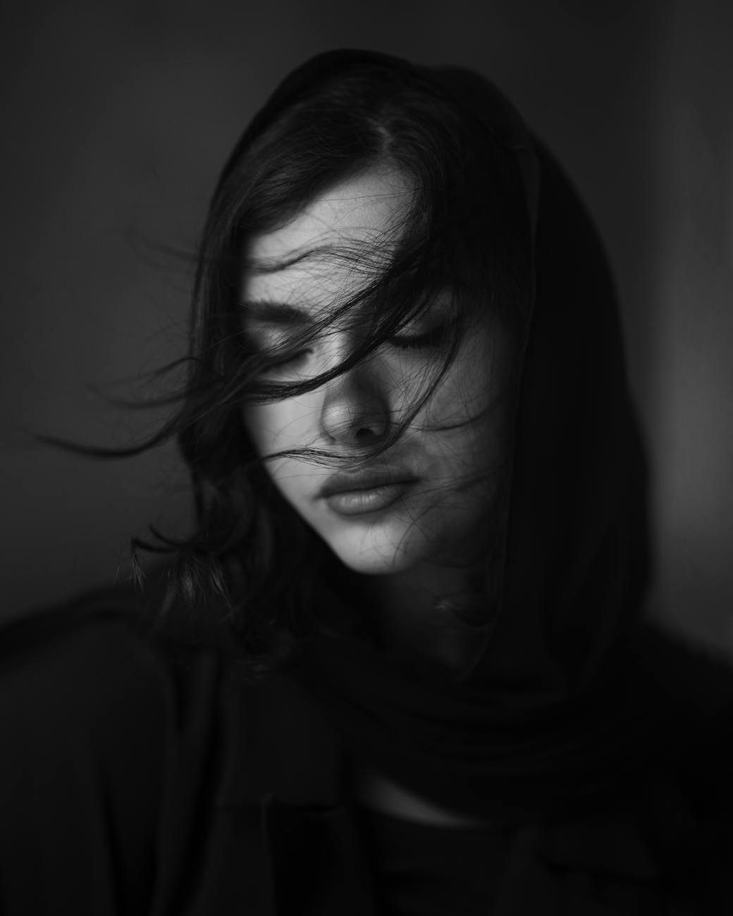 Julia