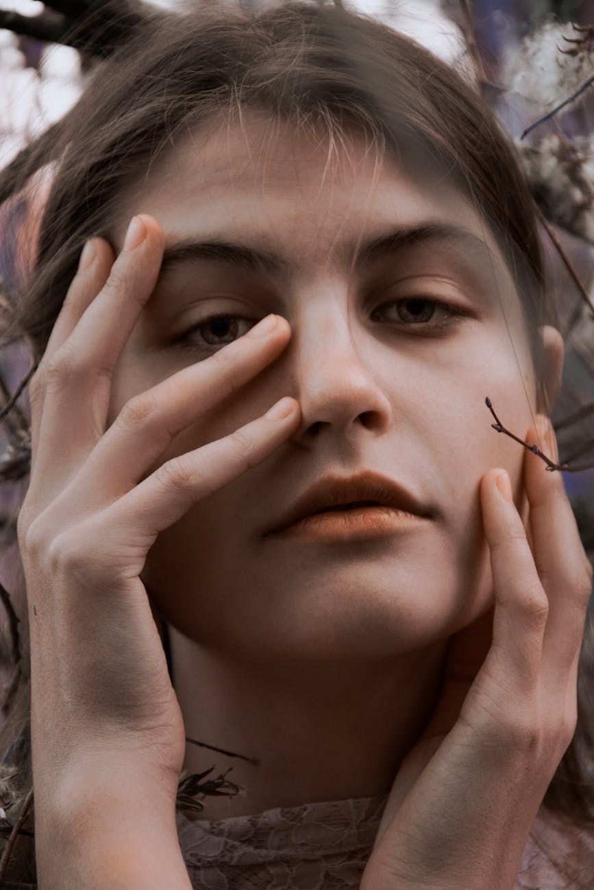Julia — Bild 5